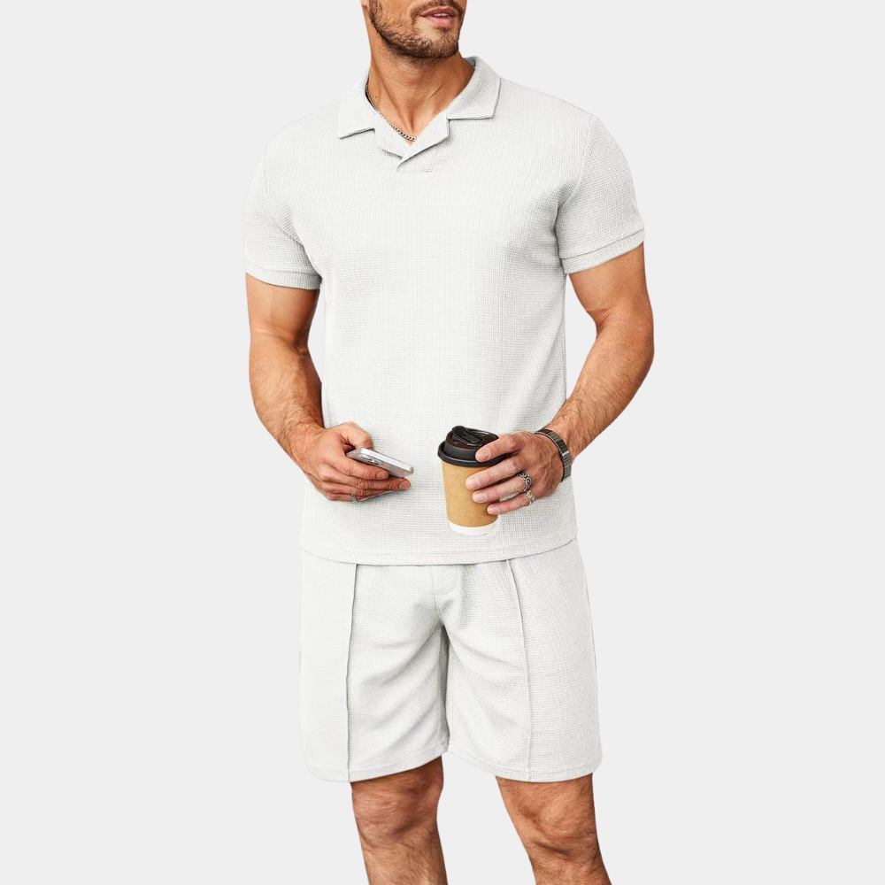 Zomerset — afbeelding 7
