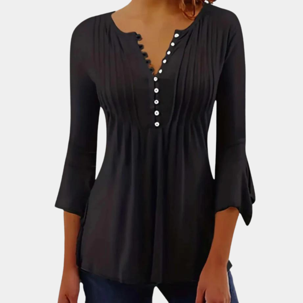 Dames top – Noor