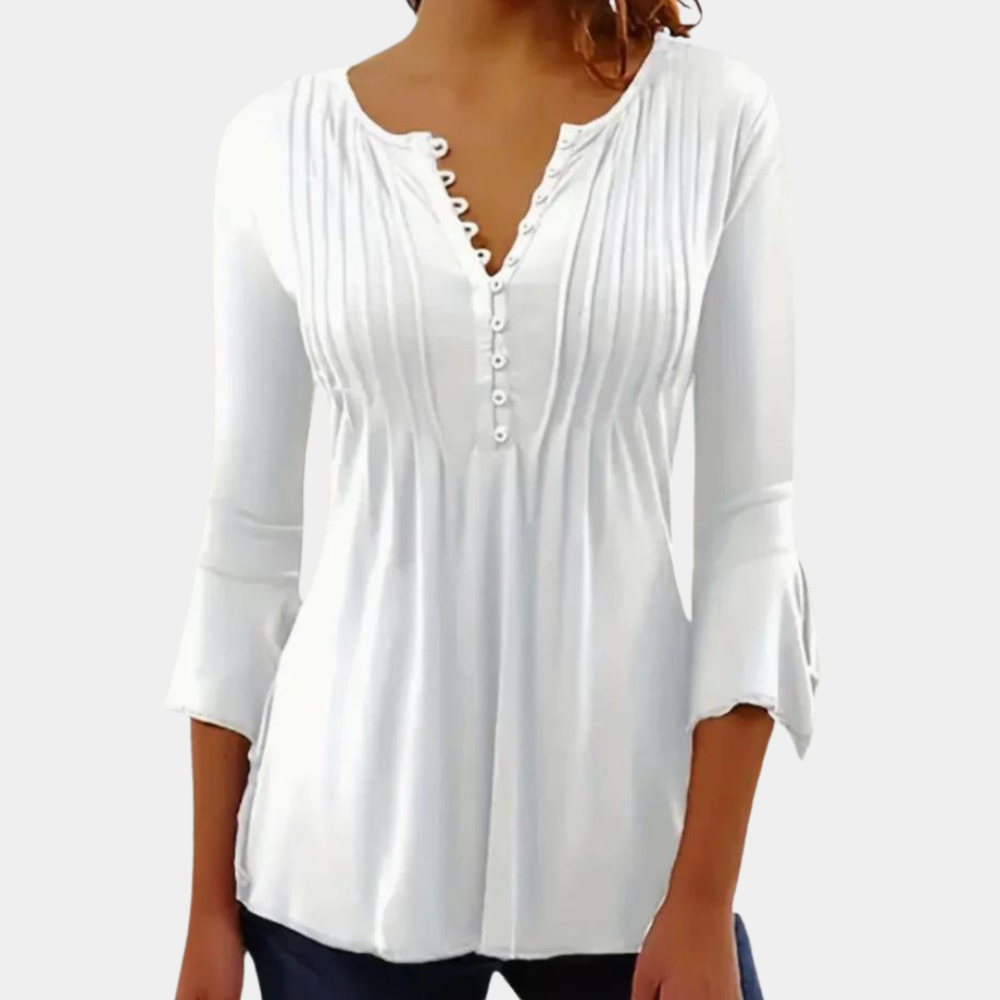 Dames top – Noor