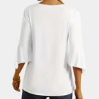 Dames top – Noor
