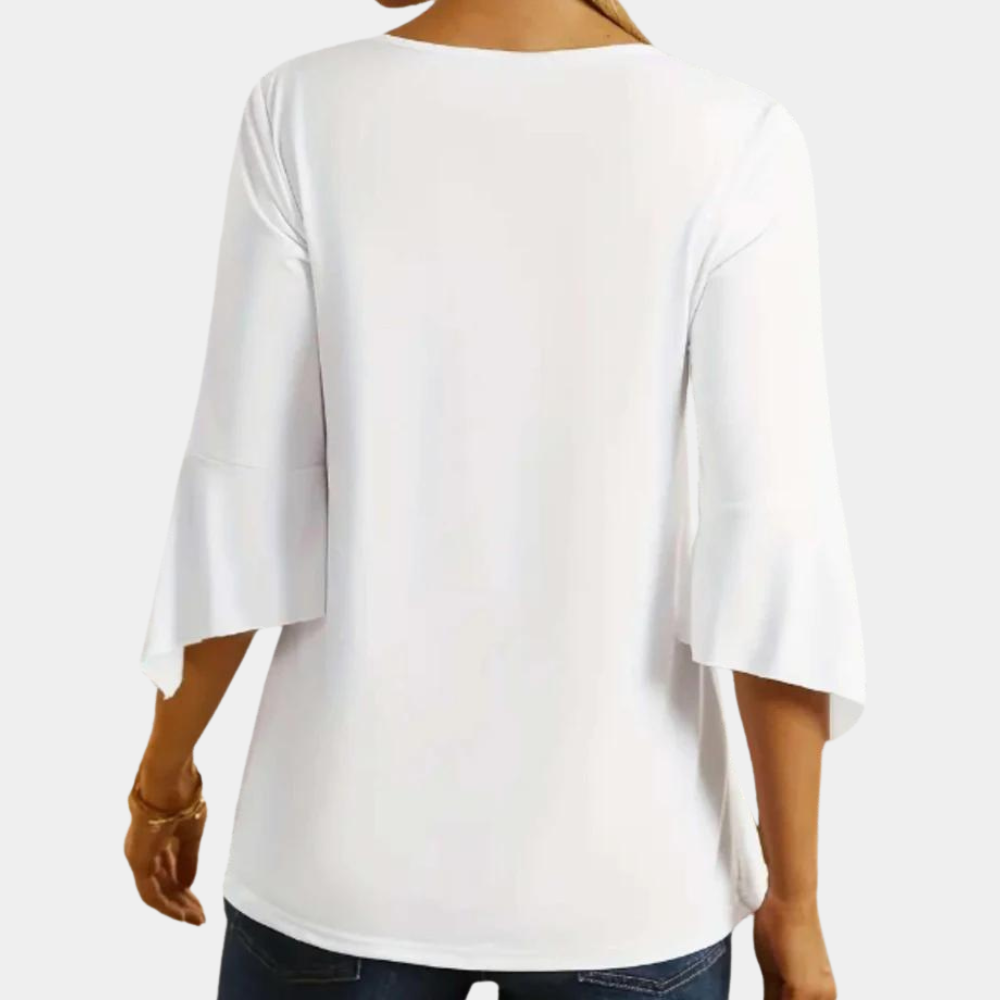 Dames top – Noor