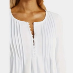 Dames top – Noor
