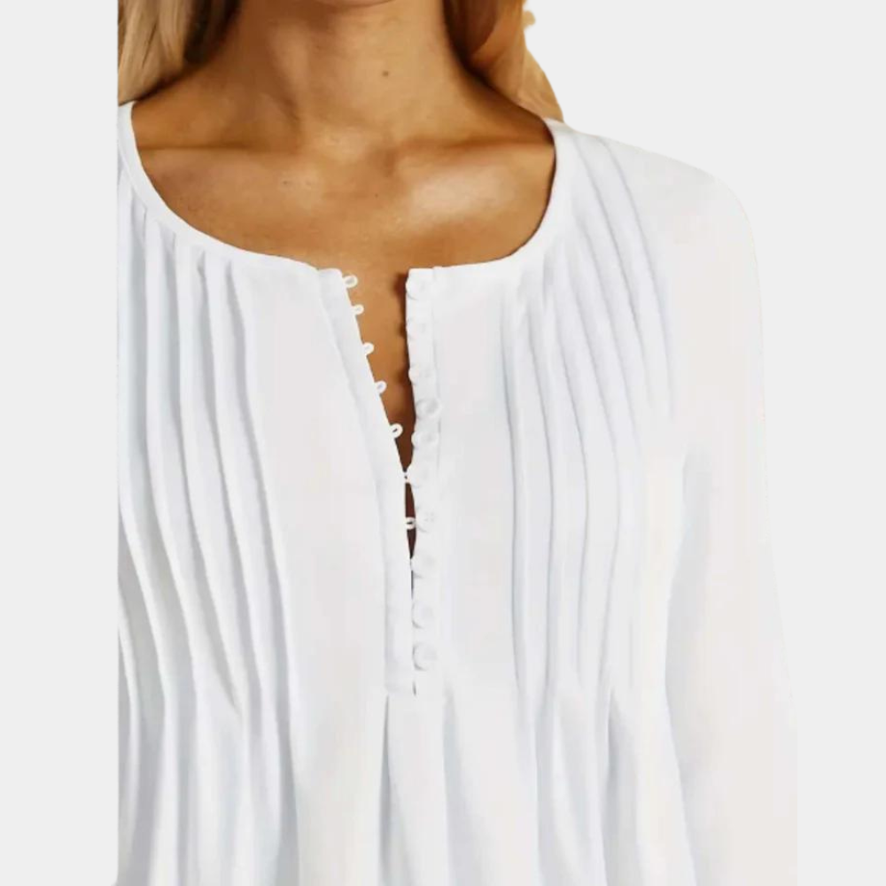 Dames top – Noor