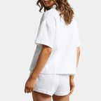 Tweedelige dames zomerset – Noor