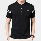 Herenjimelight - shirt