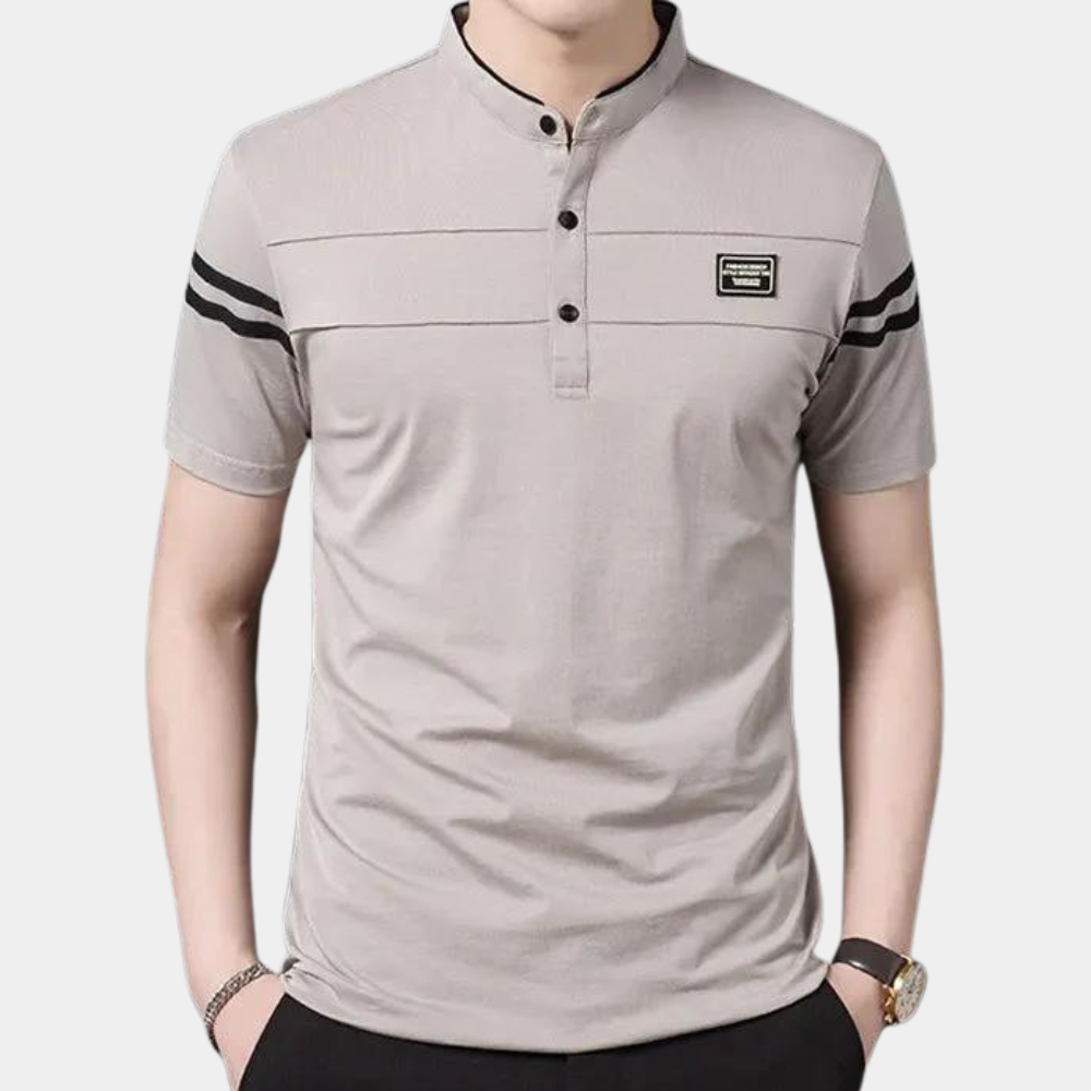 Herenjimelight - shirt
