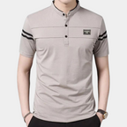 Herenjimelight - shirt