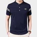Herenjimelight - shirt