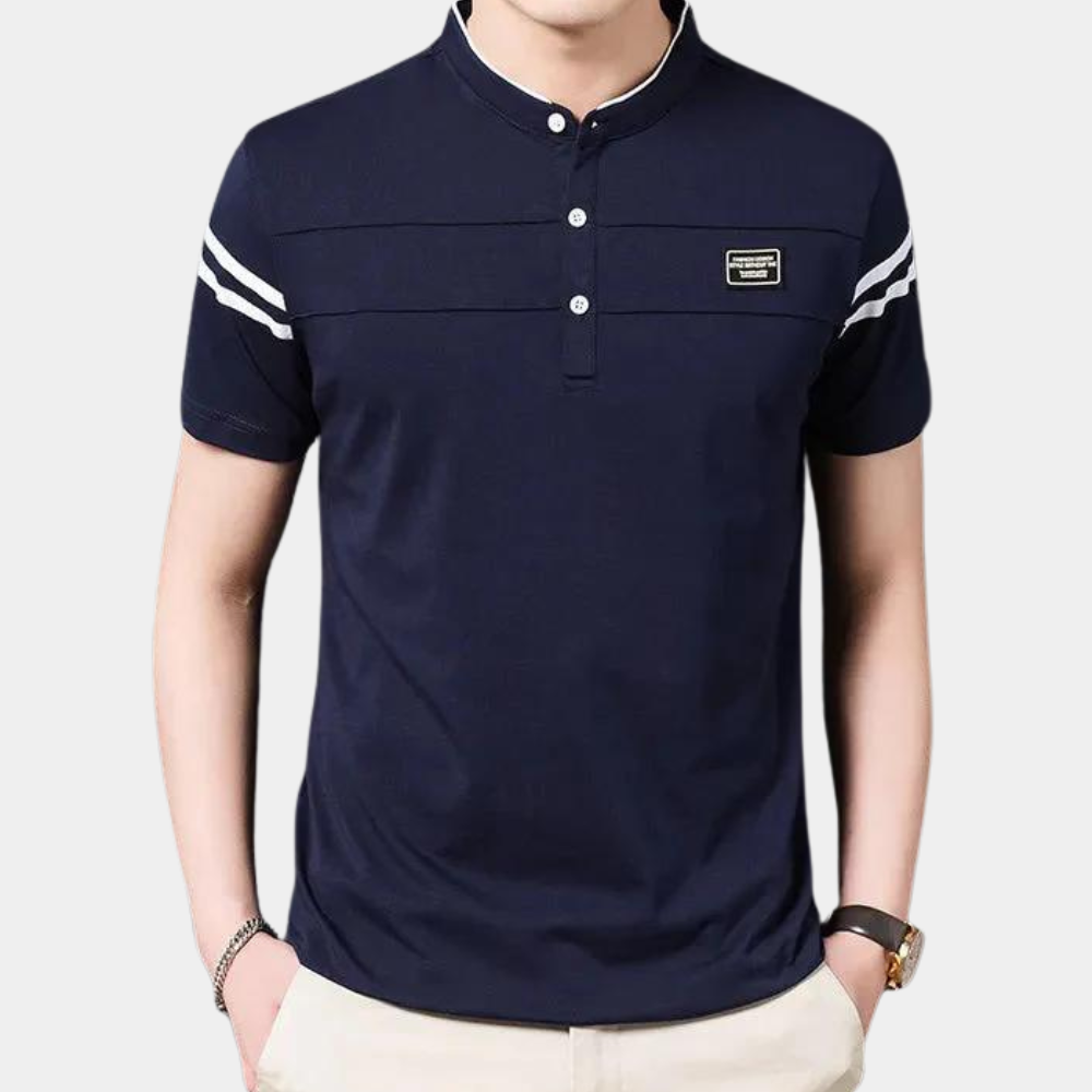 Herenjimelight - shirt