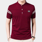 Herenjimelight - shirt