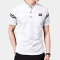 Herenjimelight - shirt