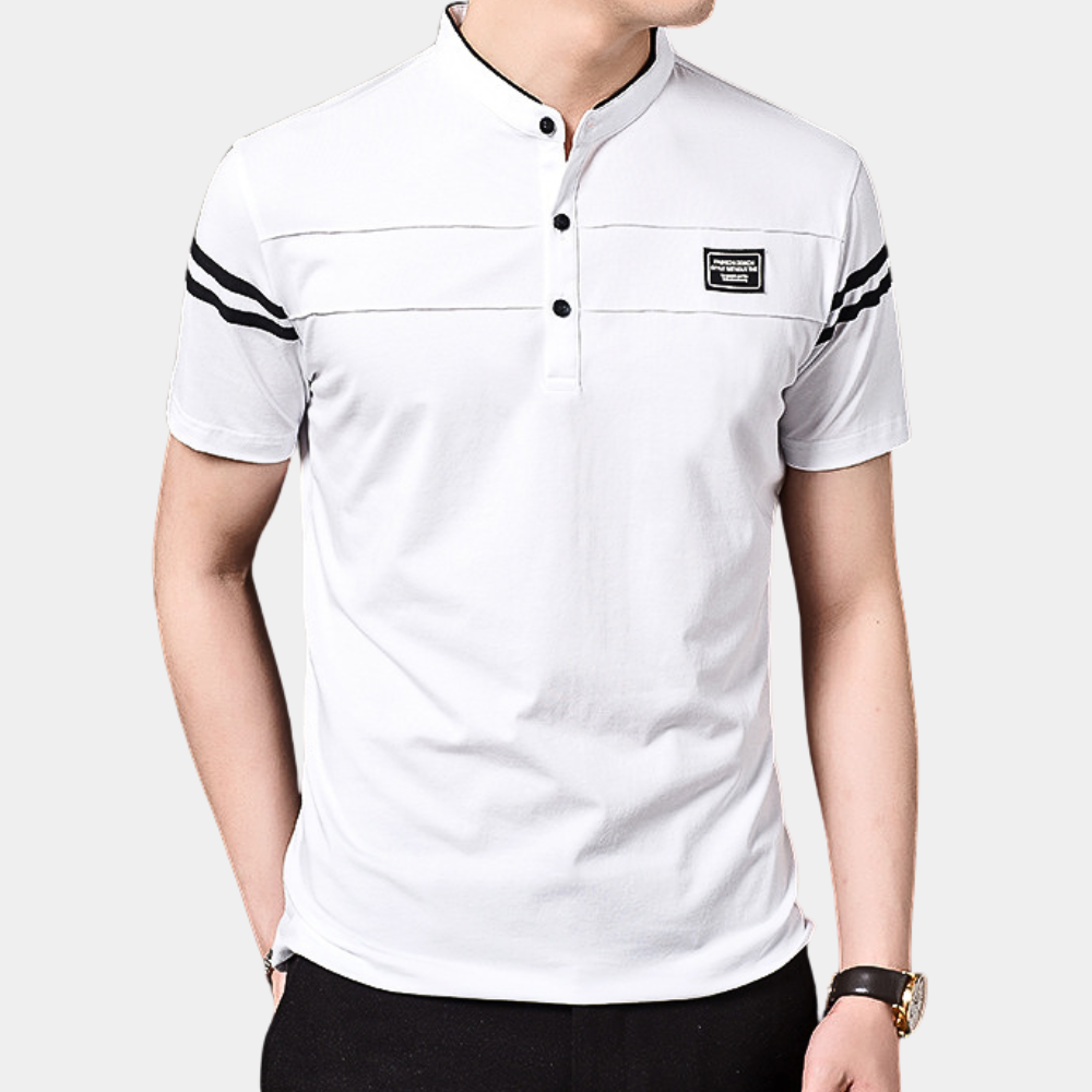 Herenjimelight - shirt