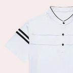 Herenjimelight - shirt