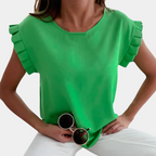 Dames-T-Shirt