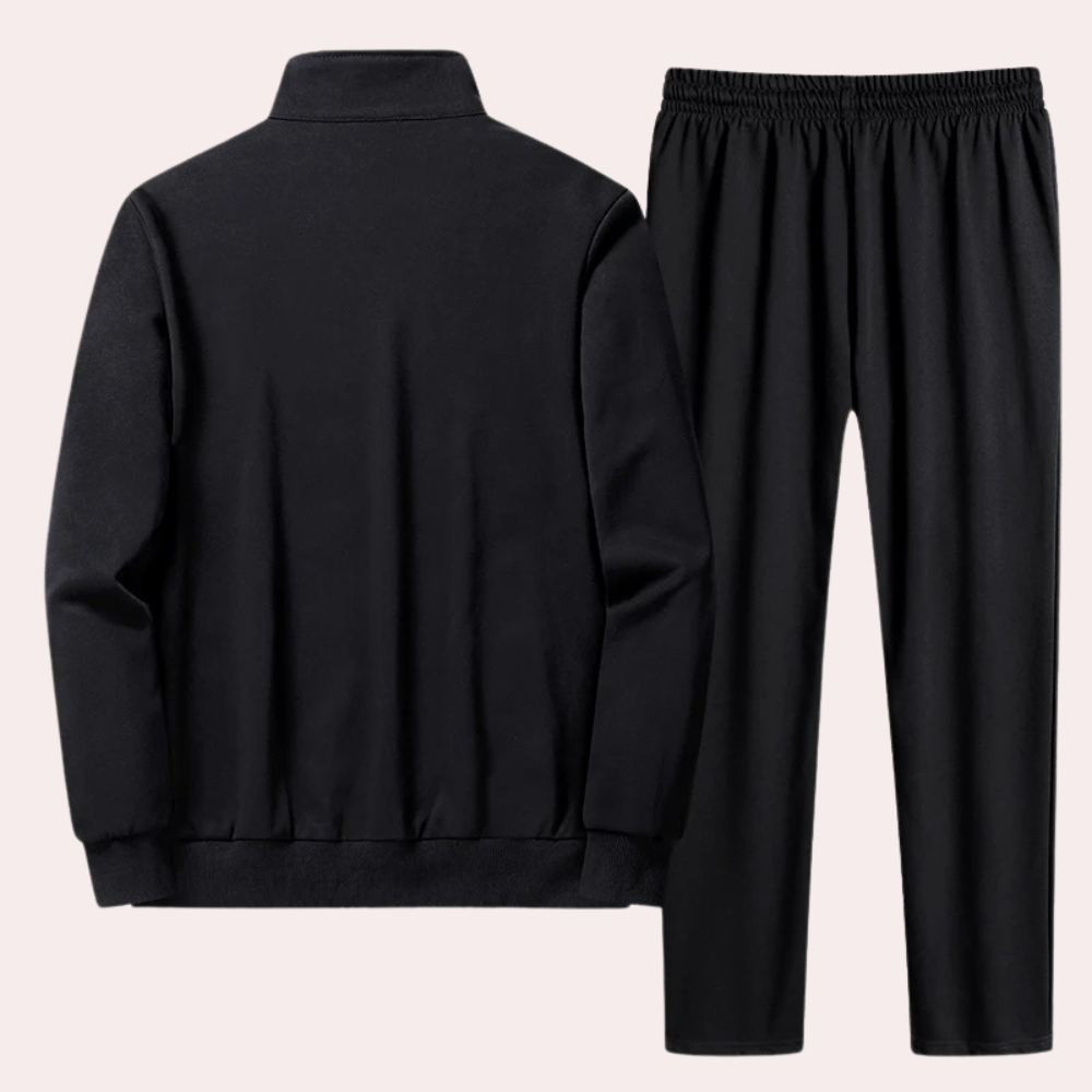 Heren trainingspak – Mila