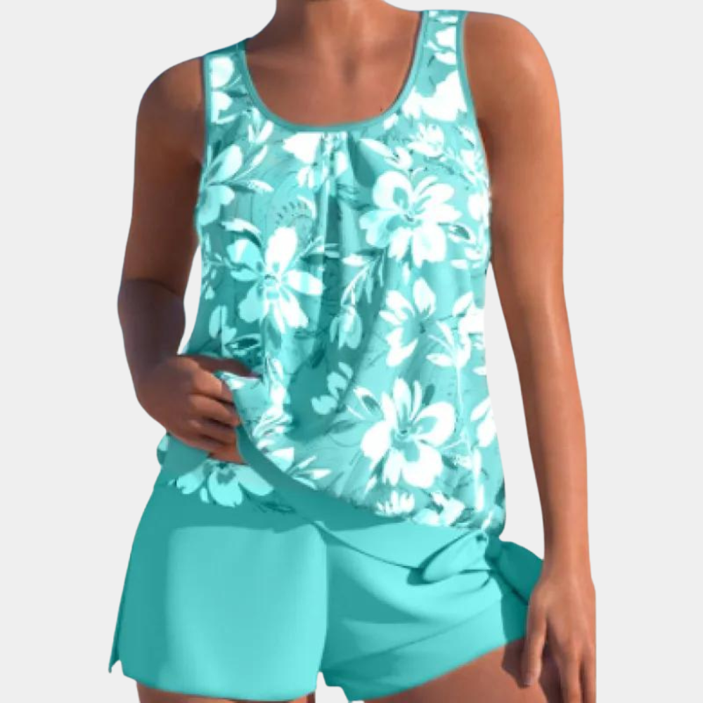 Tankini – Elin