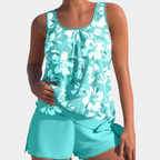 Tankini – Elin