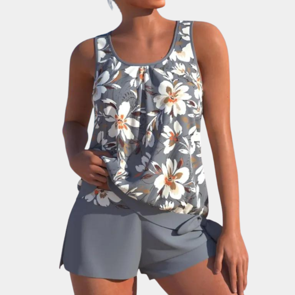 Tankini – Elin