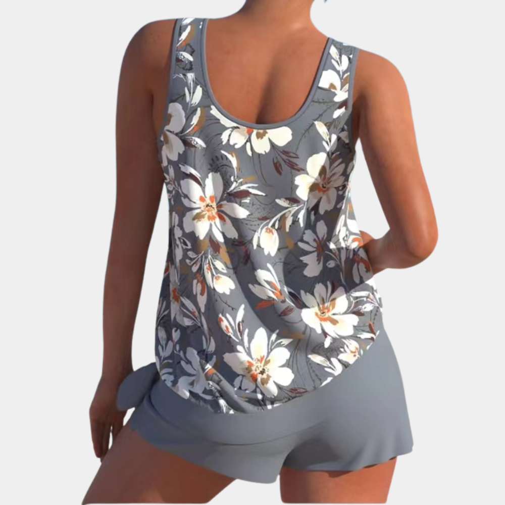 Tankini – Elin