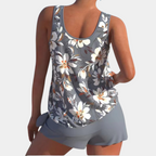 Tankini – Elin