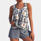 Tankini – Elin