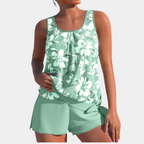 Tankini – Elin