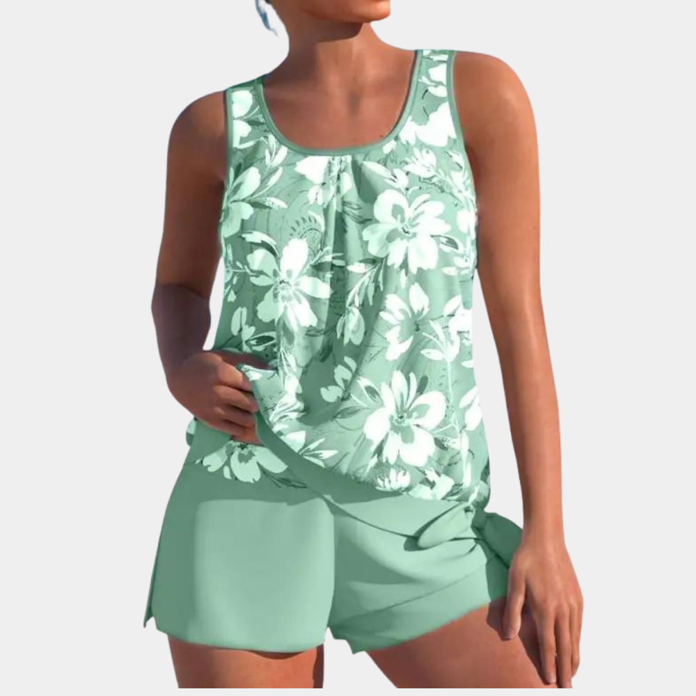 Tankini – Elin