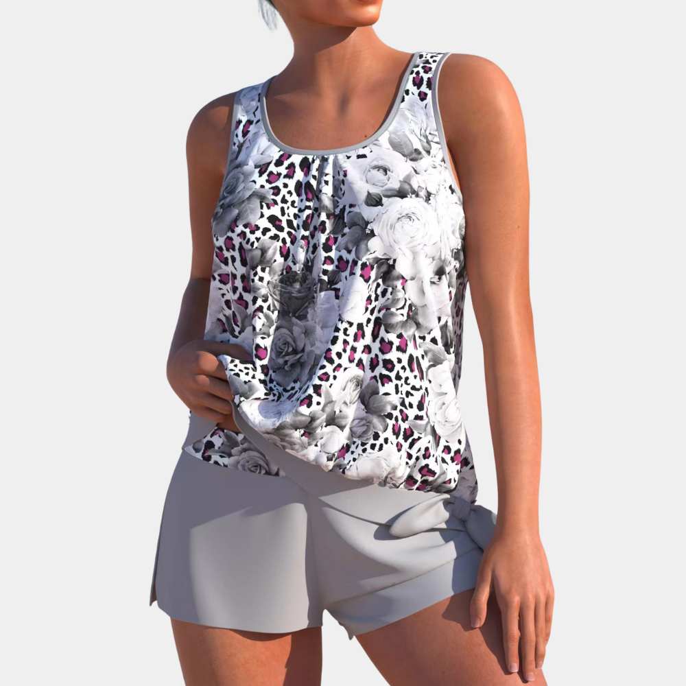 Tankini – Elin