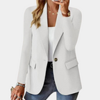 Blazer voor dames – Noor