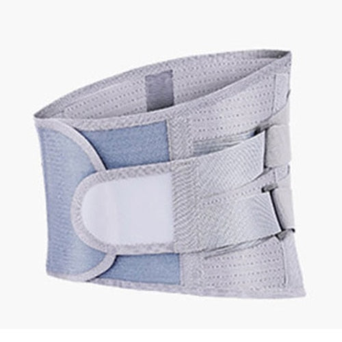 Lumbale rugbrace