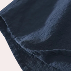 Zomershirt voor heren