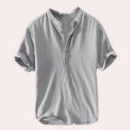 Zomershirt voor heren