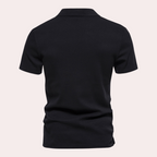 Heren polo – Elin
