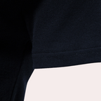 Heren polo – Elin