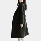 Dames winterjas – Liva