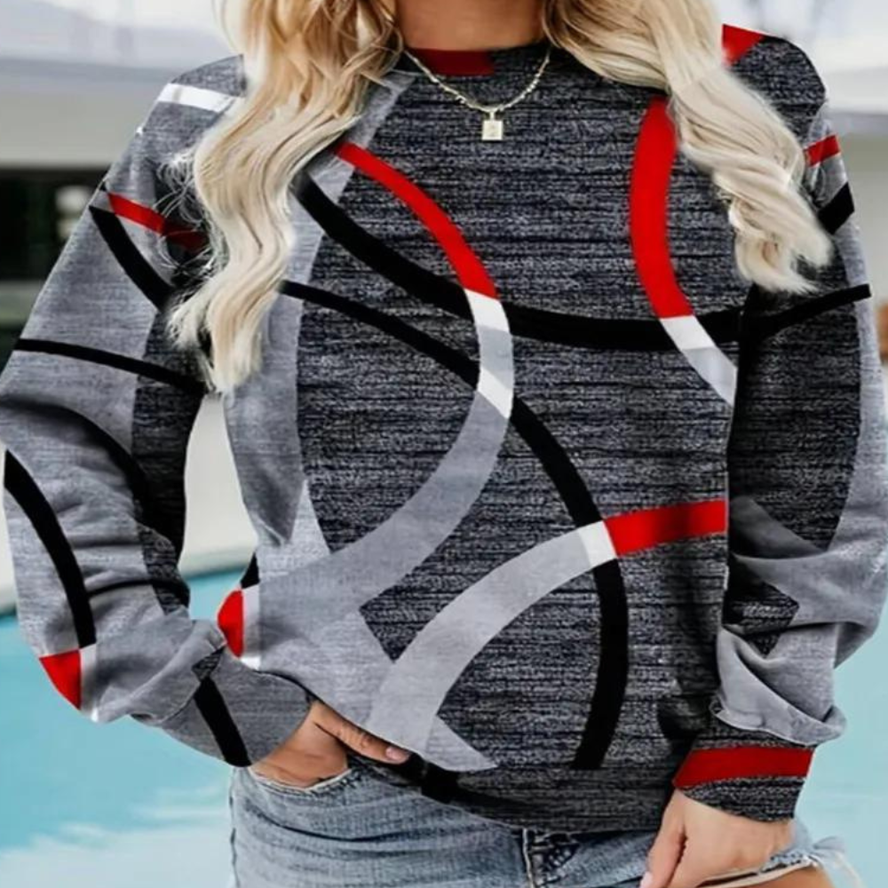 Damestrui voor comfort en stijl