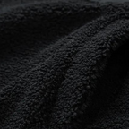 Warme outdoorjas voor heren