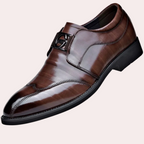 Instappers voor heren
