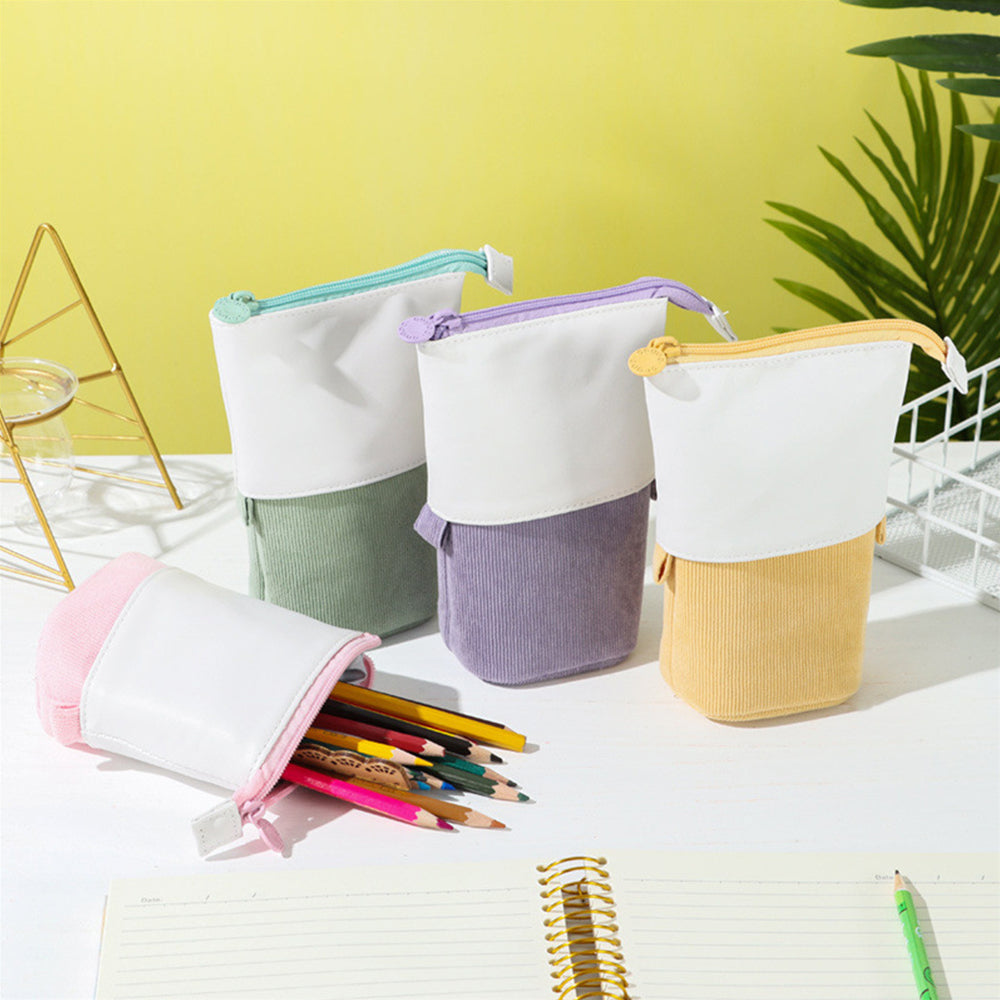 Pop-Up etui