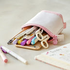 Pop-Up etui
