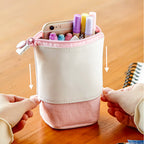 Pop-Up etui
