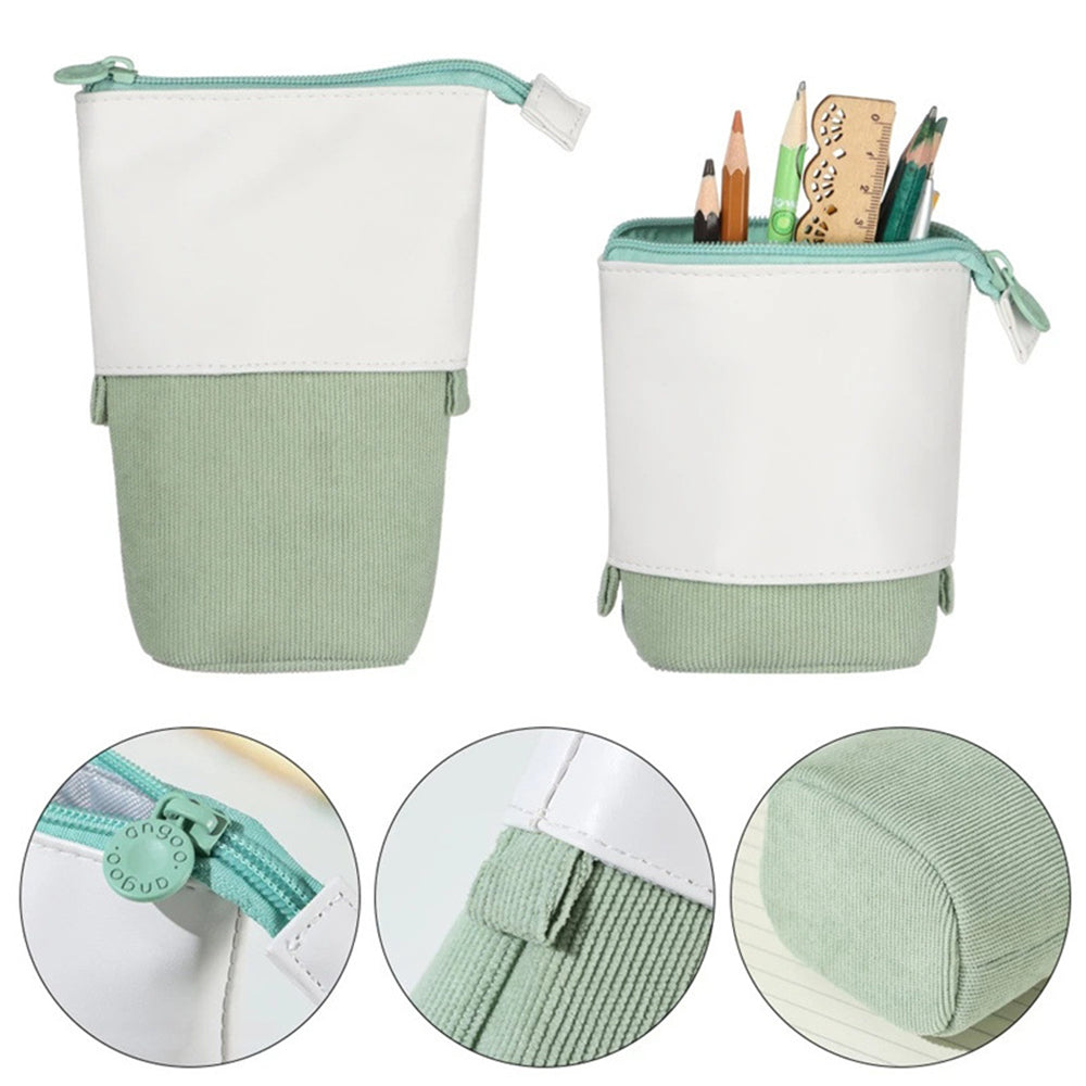 Pop-Up etui