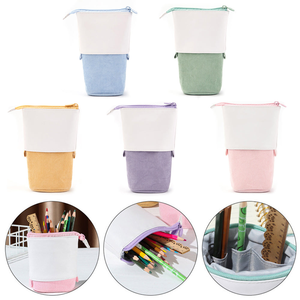 Pop-Up etui