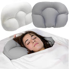 Super comfortabel hoofdkussen