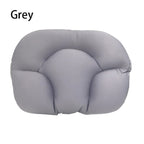 Super comfortabel hoofdkussen