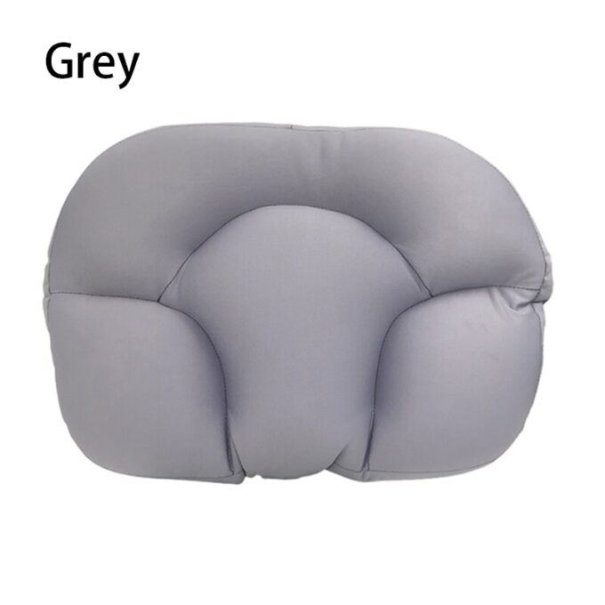 Super comfortabel hoofdkussen