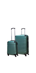 2-Delige hardcase kofferset – Noor