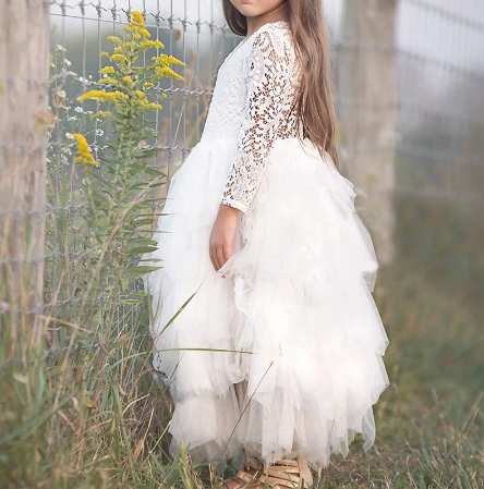 Baby princess️