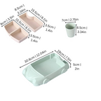 Kinder eetset