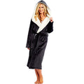 Badjas voor dames – Noor